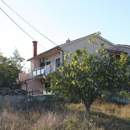 Appartement With A Parking Space Liznjan, Medulin - 7214 Ližnjan