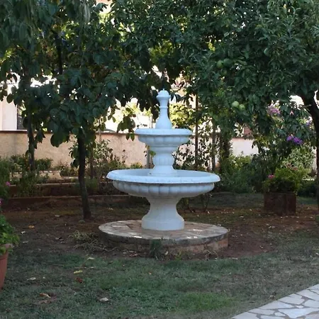 Appartement With A Parking Space Liznjan, Medulin - 7214 *