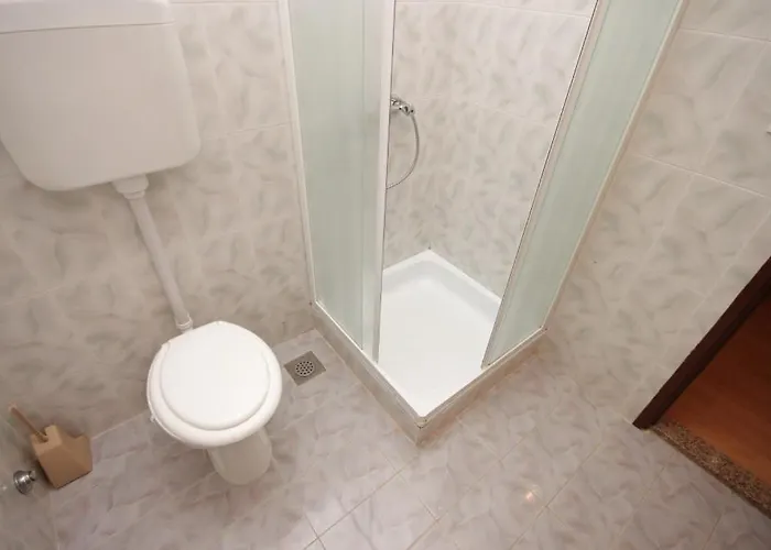 Appartement With A Parking Space Liznjan, Medulin - 7214 Ližnjan