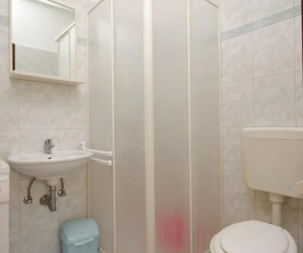 With A Parking Space Liznjan, Medulin - 7214 * Ližnjan